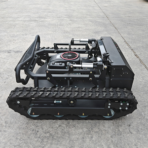 Miễn phí vận chuyển Xăng Robot thông minh Máy <span class=keywords><strong>c</strong></span>ắt <span class=keywords><strong>c</strong></span>ỏ <span class=keywords><strong>c</strong></span>ỏ Máy <span class=keywords><strong>c</strong></span>ắt <span class=keywords><strong>c</strong></span>ỏ nhà máy - Product Image 2