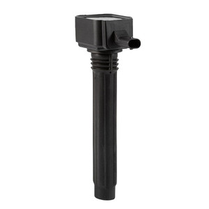 U5274 Bobinas de Encendido de Motor Robustas, Piezas Automotrices de Alta Calidad para Servicio de Mantenimiento de Motores - Product Image 3