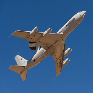 门到门 DDP 快递服务 FCL/<span class=keywords><strong>LCL</strong></span> 海运空运从中国到美国 DHL UPS 双清报关代理 - Product Image 6