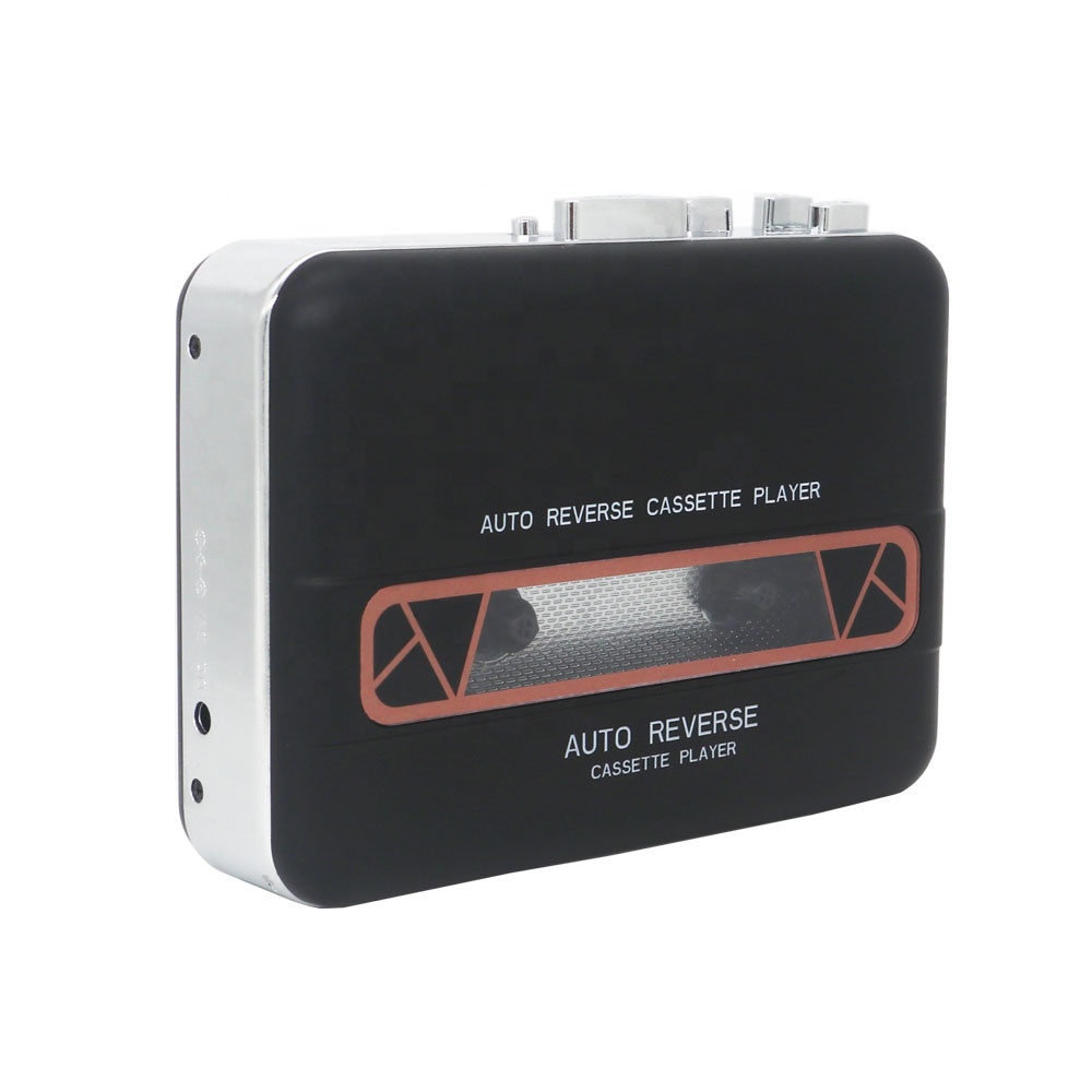 Лидер продаж, портативный персональный стерео-проигрыватель со старым скотчем, кассеты hanxiangda, проигрыватели, кассеты, проигрыватели и проигрыватели