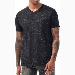 T-shirts tendance sur mesure pour hommes - Product Image 1