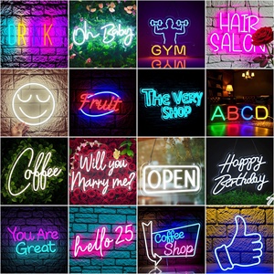 Ailes d'<span class=keywords><strong>ange</strong></span> néon LED flexibles en gros pour la décoration de mariage 2026 - Product Image 6