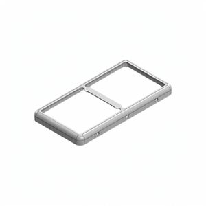 MS321-10F ตัวแทนจำหน่ายที่ได้รับอนุญาต RF Shields - Product Image 1
