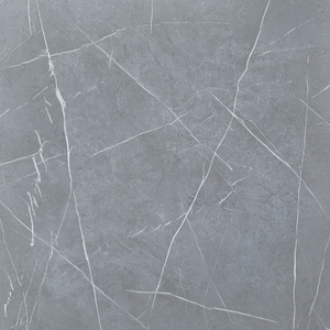 แผ่นติดผนังป้องกันโรคราน้ำค้างเป็นมิตรต่อสิ่งแวดล้อมคลุมผนัง - Product Image 1