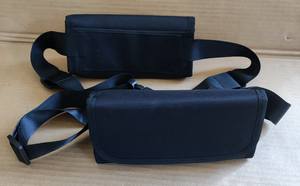 Dispensador <span class=keywords><strong>de</strong></span> monedas <span class=keywords><strong>de</strong></span> lujo <span class=keywords><strong>de</strong></span> 8 ranuras Euro con bolsa organizadora para <span class=keywords><strong>seguro</strong></span> automotriz Agencia <span class=keywords><strong>de</strong></span> viajes <span class=keywords><strong>de</strong></span> Educación Agrícola - Product Image 5