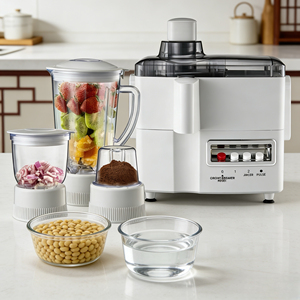 Blender portable pour la cuisine, <span class=keywords><strong>mixeur</strong></span> <span class=keywords><strong>pas</strong></span> <span class=keywords><strong>cher</strong></span> - Product Image 2