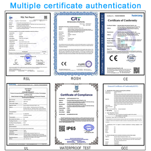 <span class=keywords><strong>Orologio</strong></span> Meccanico Sportivo di Lusso ONOLA 3835 da Uomo, Automatico <span class=keywords><strong>Bianco</strong></span>, Cinturino in Gomma, <span class=keywords><strong>Quadrante</strong></span> in Vetro, Resistente all'Acqua - Product Image 5