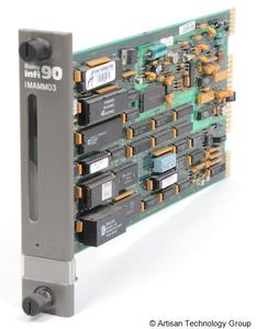 Módulo Maestro Analógico IMAMM03 de Alta Calidad - Product Image 2