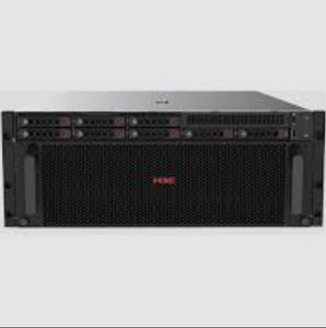 Serveur en rack UniServer R3950 G7 le plus vendu, châssis 2U, 28 SSDs <span class=keywords><strong>NVMe</strong></span> U.2 - Product Image 5