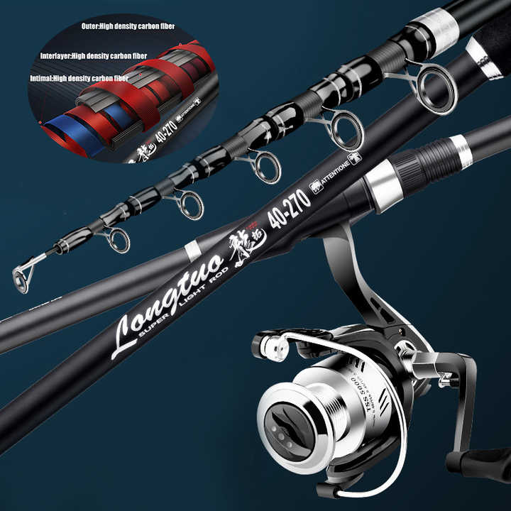 alibaba fishing reels Sougayilang Surf Reel Ultra Smooth Powerful Spinning Reels,14000 Fishing Reel for for Saltwater Freshwater Surf Fishing : Sports & Outdoors Alibaba Sending Fishing Rods By