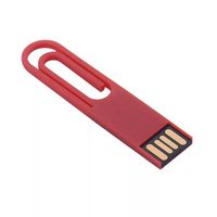 Mini clés USB Logo personnalisé 2.0 clé USB prix d'usine Mini clé USB pour Promotion cadeau clé USB