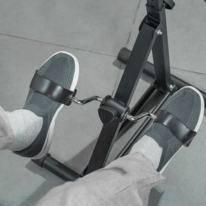 BNcompany SXZ-002 latihan rehabilitasi portabel, mesin kebugaran dengan penggunaan Gym, mesin latihan rehabilitasi portabel kualitas tinggi untuk orang tua - Product Image 4