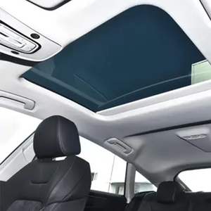 <span class=keywords><strong>Audi</strong></span> <span class=keywords><strong>A7</strong></span> 2024 in Offerta, <span class=keywords><strong>Auto</strong></span> a Benzina 40 TFSI S-Line, Confortevole e Lussuosa, 5 Porte, 4 Posti, Berlina Hatchback ad Alte Prestazioni - Product Image 6