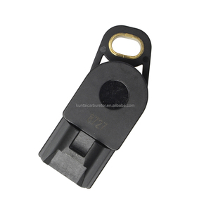 Capteur de Position du corps d'accélérateur Tps pour <span class=keywords><strong>Kawasaki</strong></span> Versys 1000 Ninja 300 Ex300b Ninja 636 <span class=keywords><strong>Zx6r</strong></span> Zx10r Zx14r Zx <span class=keywords><strong>650</strong></span> - Product Image 1