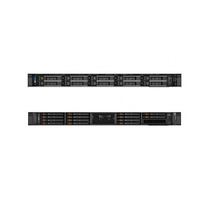 Server Rak 1U Enterprise-Grade untuk PowerEdge R660 Intel Xeon Gold 6433N DDR5 10SFF PERC H355i 2*1400W Stok Tersedia Garansi 3 Tahun
