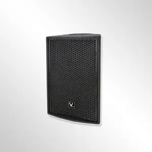 VT5120 large music speakers paOutdoor square dance sound performance singing heavy bass high power home theatre system