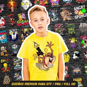 Мягкие наклейки для трафаретной печати - Product Image 6