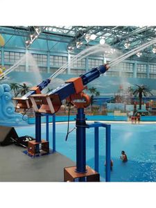 Petits jets d'eau pour enfants Pistolet à eau pour <span class=keywords><strong>piscine</strong></span> - Product Image 3