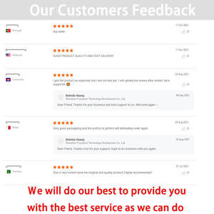 M2PF-C3 Type-C M.<span class=keywords><strong>2</strong></span> NGFF SSD ضميمة المحمول سبائك الألومنيوم USB3.1 5Gbps الخارجية محرك الحالة الصلبة حالة مربع ل 2230 2242 - Product Image 6