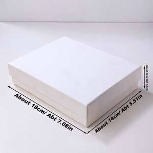 Giá Bán buôn tinh thể tự nhiên thủ công mỹ nghệ Brazil thạch anh tím cụm của miếng nhỏ triển lãm quà tặng trang trí - Product Image 6