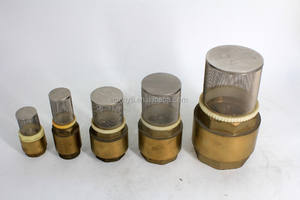 <span class=keywords><strong>Clapet</strong></span> <span class=keywords><strong>anti</strong></span>-<span class=keywords><strong>retour</strong></span> <span class=keywords><strong>DN</strong></span> 32 filetage en laiton eau température normale <span class=keywords><strong>clapet</strong></span> <span class=keywords><strong>anti</strong></span>-<span class=keywords><strong>retour</strong></span> hydraulique - Product Image 6