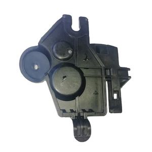 قوالب تصنيع شنغهاي كيسين الصناعية المخصصة ، من قوالب عالية الجودة - Product Image 1