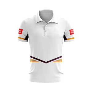 Camisetas de <span class=keywords><strong>Rugby</strong></span> y Fútbol Personalizadas al por Mayor, Uniformes de Fútbol Sublimados del Equipo de <span class=keywords><strong>Australia</strong></span>, Marca Champions Bronco, OEM - Product Image 3