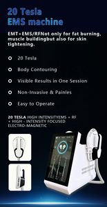 La Última Máquina para Eliminar Grasa Abdominal para 2026 Está Disponible para Uso en Salones Domésticos. - Product Image 3