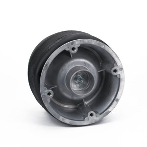 Resorte de suspensión neumática para entrenador RT11320325A1 Bolsa de aire de goma 1T15M-2 KING LONG Bus Air Spring Assy - Product Image 3