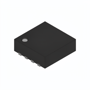 Logic 8 XFQFN Exposed Pad CBTD3306GM,125 Acheter en ligne des composants électroniques, service original tout-en-un - Product Image 1
