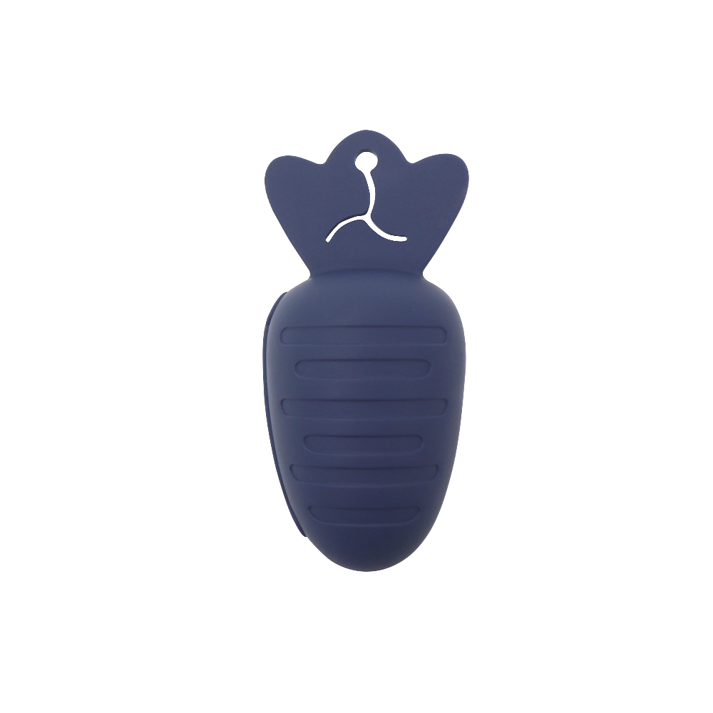 Azul marino
