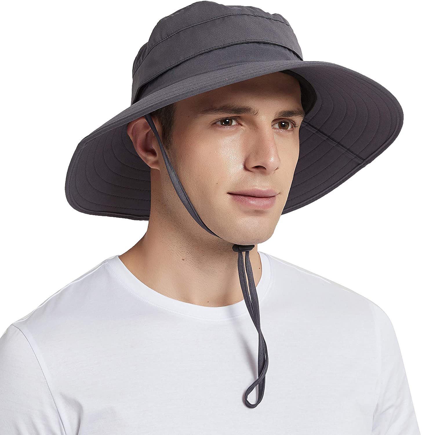 สีเทาเข้ม1