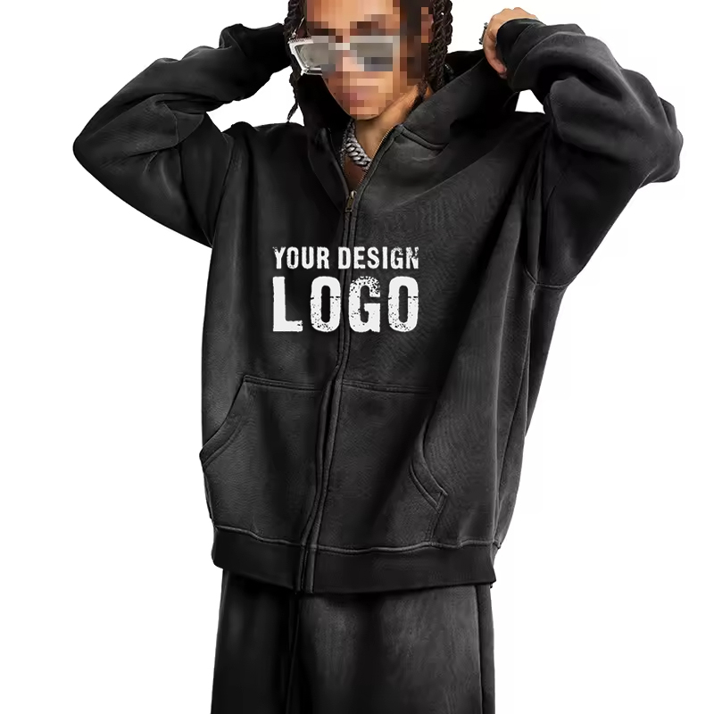 Negro