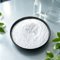 직접 공급 발효 글루타티온 GSH 분말 CAS 70-18-8 HPLC 테스트 완료 저잔류 용제 원료 대량 주문 가능