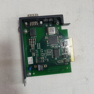 Módulo de Interfaz 8AC110.60-2 AC110 para Servoaccionamiento B&R ACOPOS AC110 8AC110.60-2 - Product Image 4