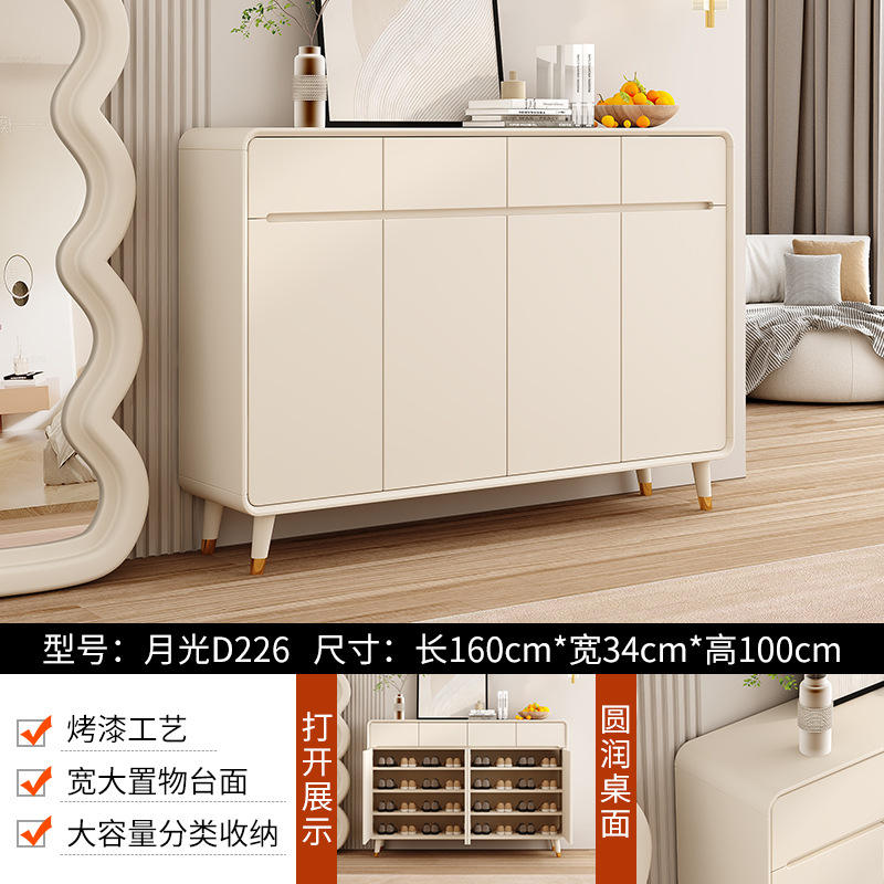 "high feet" long 160 wide 34 high 100