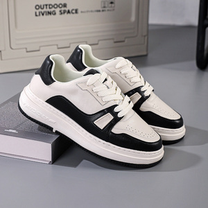 Zapatos de Diseñador de Alta Calidad para Hombre, Zapatos de Lujo Originales para Mujer, Zapatos Deportivos para Tenis y Running, Logotipo de Marca al por Mayor - Product Image 2