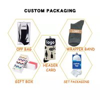 Chaussettes de sport Jingwen OEM, modèle Spring High Crew, en tissu éponge épais, antidérapantes, tricotées sur mesure, avec grip athlétique.