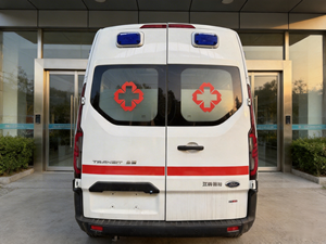 Meilleur <span class=keywords><strong>prix</strong></span> pour véhicule tout-terrain 4x4 diesel <span class=keywords><strong>d</strong></span>'urgence pour les opérations de sauvetage médical et de secours en cas de catastrophe hors route - Product Image 5