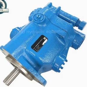 Pompe à piston hydraulique pour PVXS 66/90/130/180/250 - Product Image 3