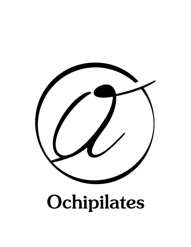 Shandong Ochi Fitness Equipment Co., Ltd. logo