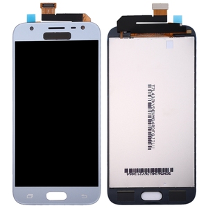 Original OEM Amoled Incell <span class=keywords><strong>es</strong></span> Samsung J110 J2 J3 J4 J5 J6 J7 J8 Prime Pro Pantalla táctil LCD y fábrica de ensamblaje LCD al por - Product Image 4