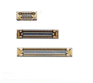 12pin 40pin 60 pin pc עבור samsung גלקסיה s21 Fe 5g Wi-Fi אנטנה עם מסך lcd מסך lcd 12 40pin טלפון נייד <span class=keywords><strong>fpc</strong></span> - Product Image 1