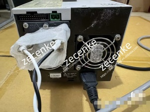 Alimentation régulée KIKUSUI PAS320-2 320V 2A d'occasion, garantie 1 mois - Product Image 5