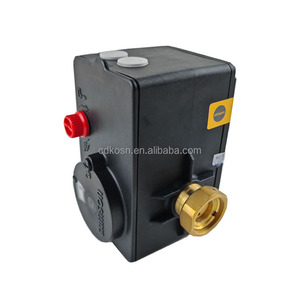 Actuador de Aluminio Samson Tipo 5827 para Automatización: Gran Funcionalidad a Bajo Precio - Product Image 2