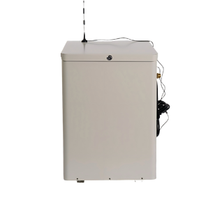 Appareil Répulsif d'Insectes, Produits de Contrôle des Insectes, Fournisseurs de Pièges à Moustiques, Machine à Pulvériser des Répulsifs d'Insectes - Product Image 5
