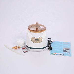 Générateur de <span class=keywords><strong>vapeur</strong></span> <span class=keywords><strong>2022</strong></span> l, 1500W, pour Sauna <span class=keywords><strong>vapeur</strong></span> Portable, nouveau, en stock - Product Image 5
