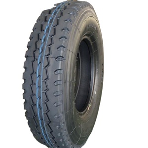 Neumático PCR para SUV TIMAX X703 A/T <span class=keywords><strong>265</strong></span>/<span class=keywords><strong>65R17</strong></span> 112T, para barro y nieve, todo terreno, todoterreno, DOT ECE 3PMSF - Product Image 4