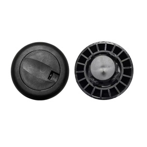 ยางรองแท่นยกรถ Mercedes-Benz Vito รุ่น A6395830046 วัสดุ Epdm อะไหล่รถยนต์ - Product Image 5