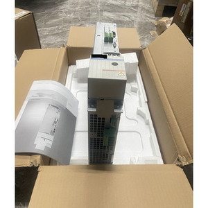 HMS01.1N-W0054-A-07-NNNN R911295325 ตัวควบคุมไดรฟ์สำหรับ - Product Image 1